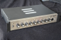 Preview: Eich Amplifications TR 500 2nd Hand